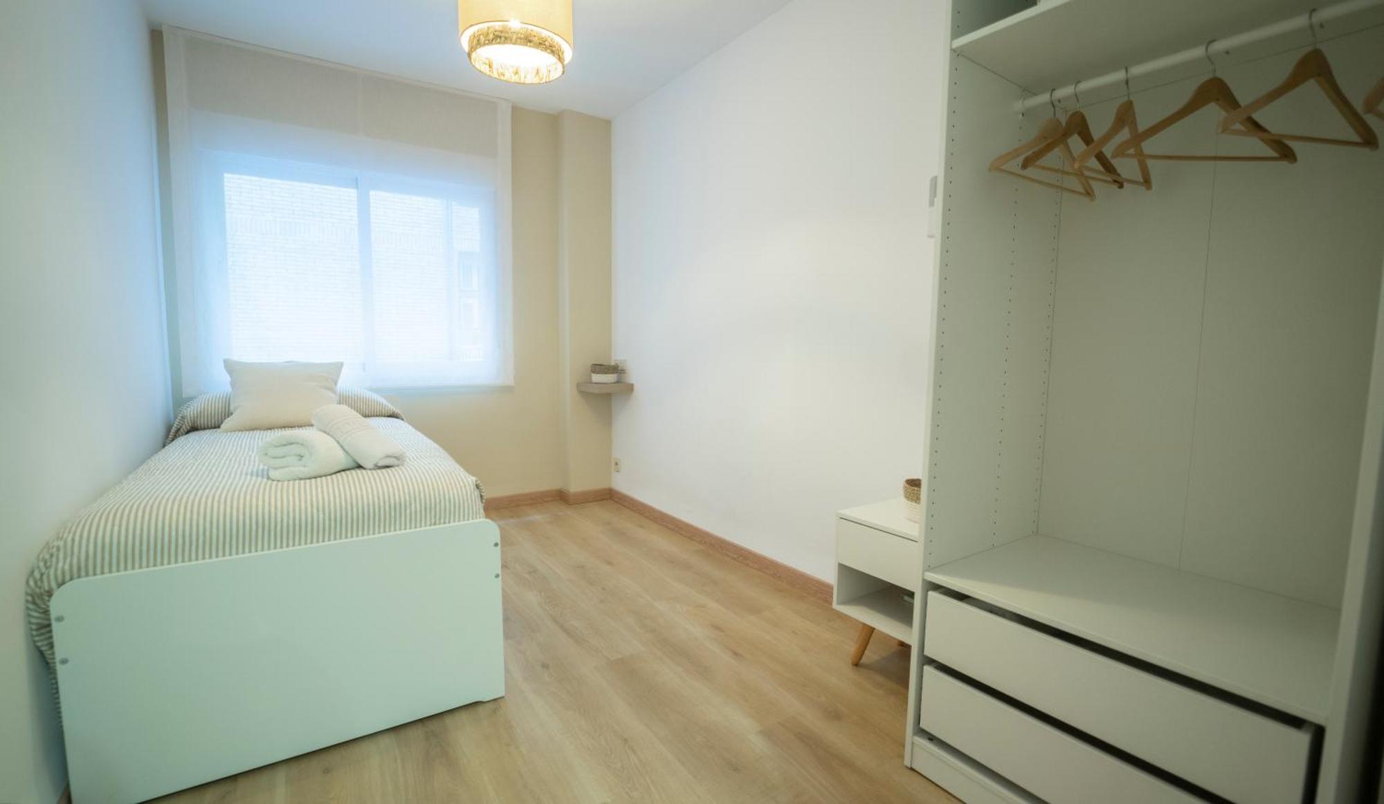 Apartamento Sol Granada Eksteriør bilde