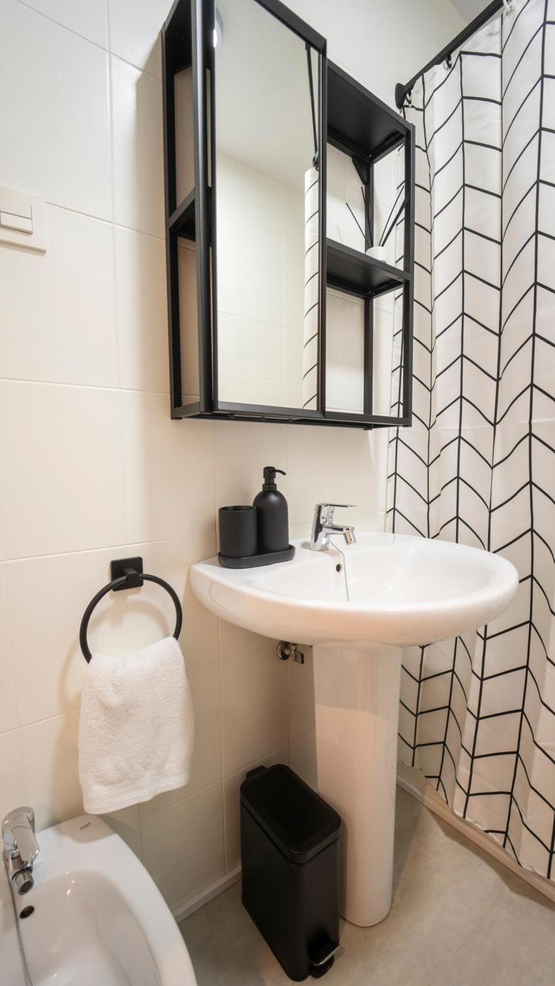 Apartamento Sol Granada Eksteriør bilde